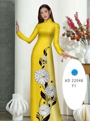 1656038128 vai ao dai dep moi ra (7)